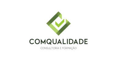 E-Learning ComQualidade FL