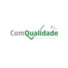 Picture of Administrator ComQualidade