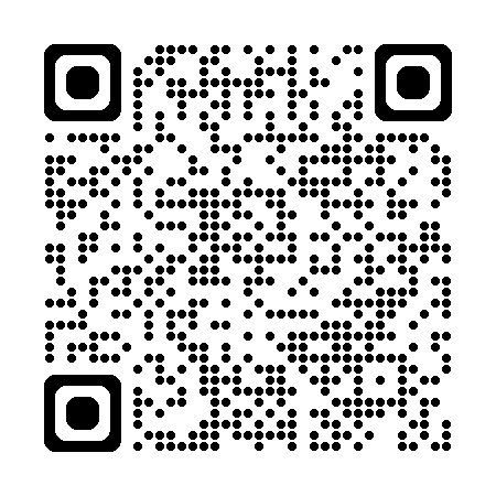 https://download.moodle.org/mobile/
